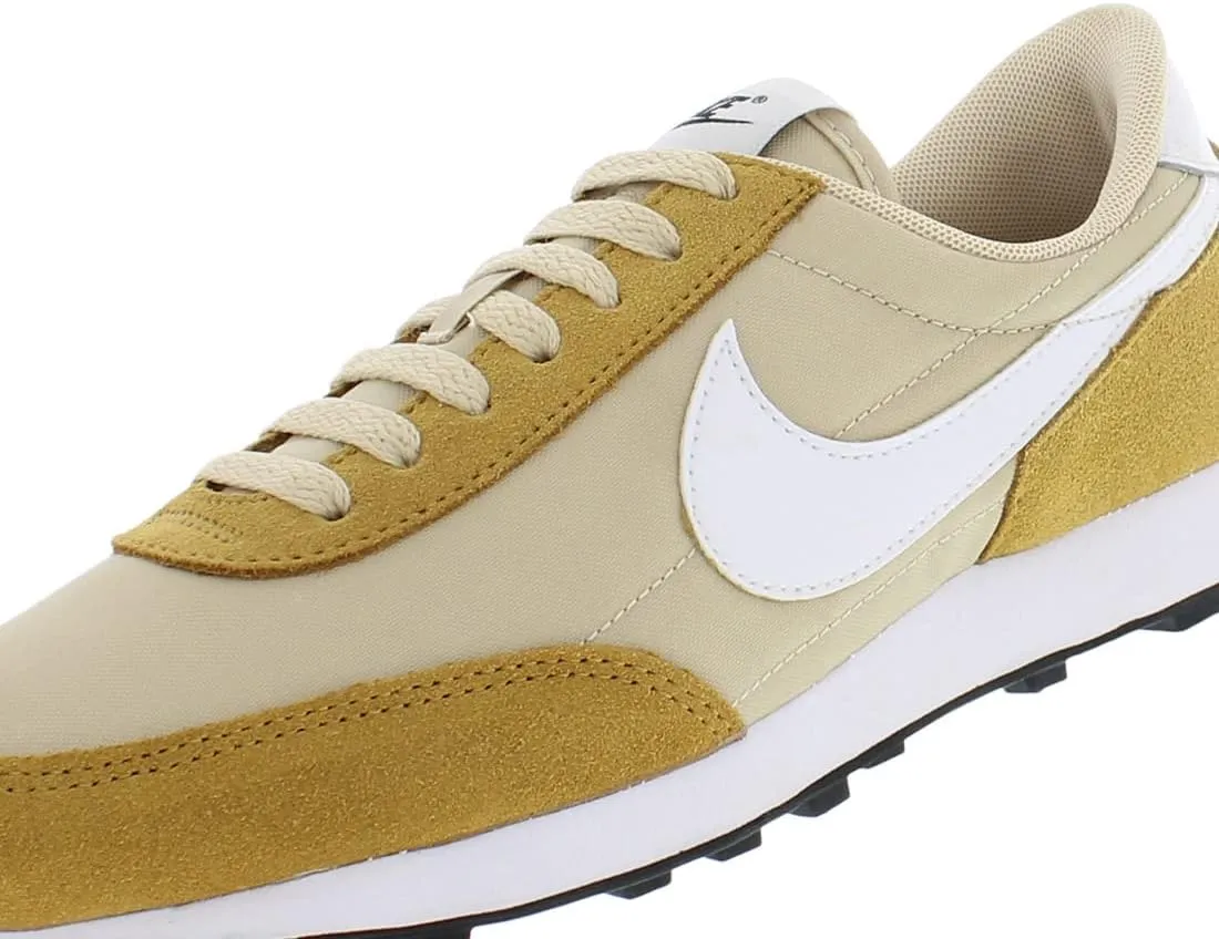 Nike Women's Stroke Running Shoe