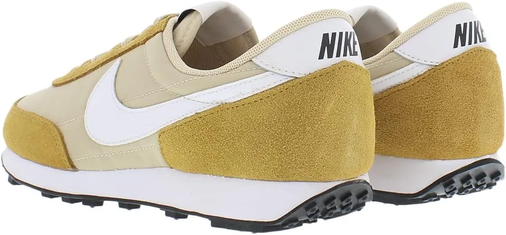 Nike Women's Stroke Running Shoe