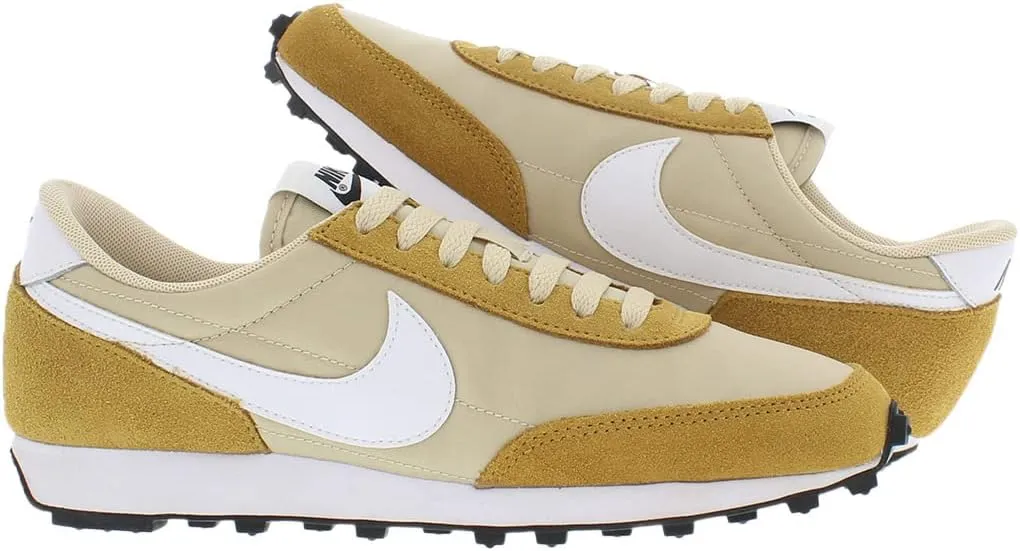 Nike Women's Stroke Running Shoe