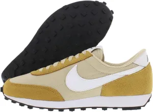 Nike Women's Stroke Running Shoe