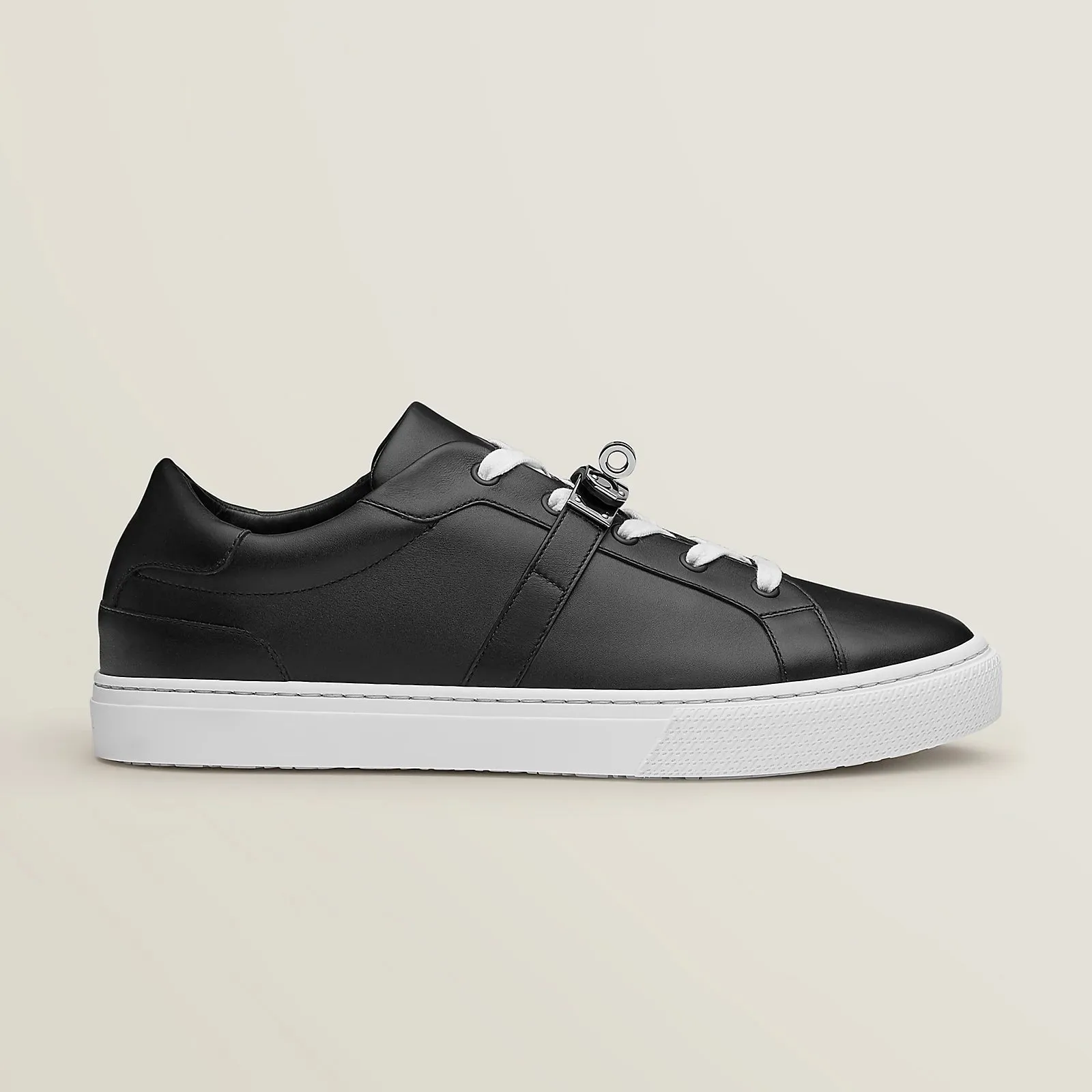 Noir Day Sneaker