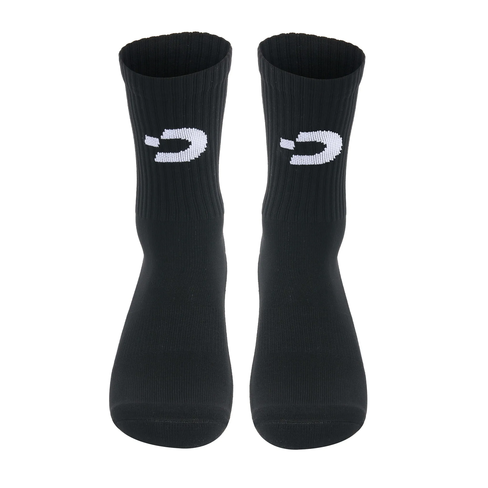 Non Slip Sports Socks