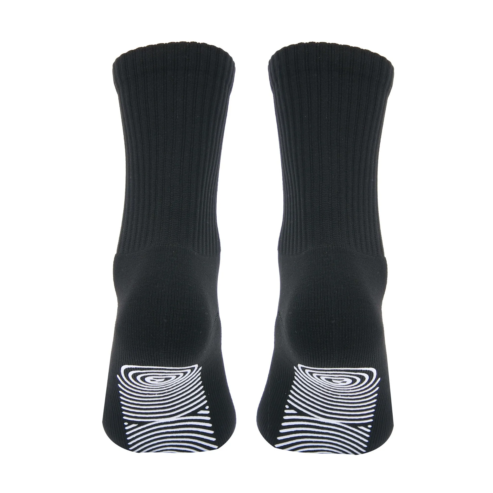 Non Slip Sports Socks