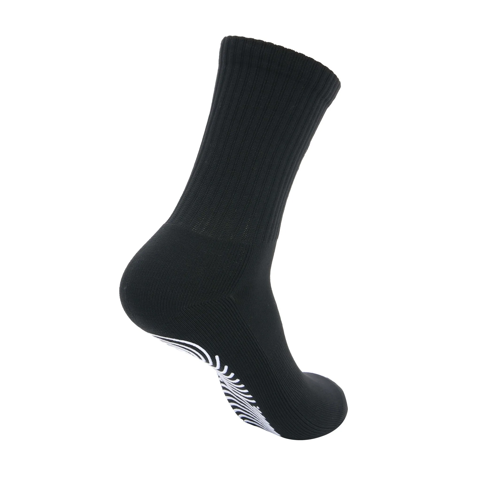 Non Slip Sports Socks