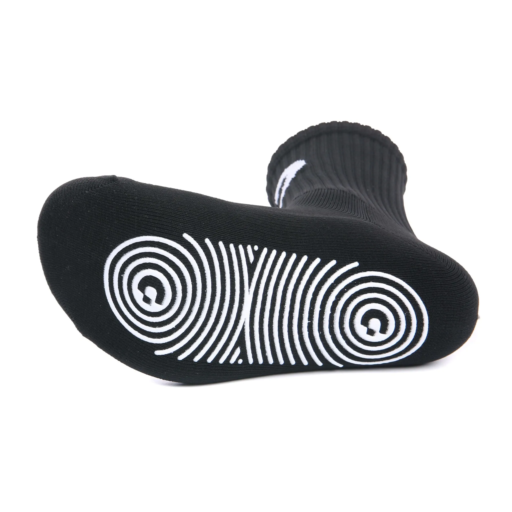 Non Slip Sports Socks