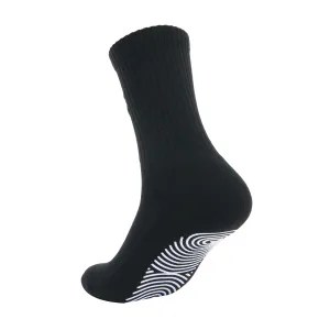 Non Slip Sports Socks