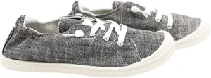 Not Rated Women's Rae Sneaker
