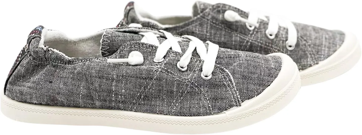 Not Rated Women's Rae Sneaker