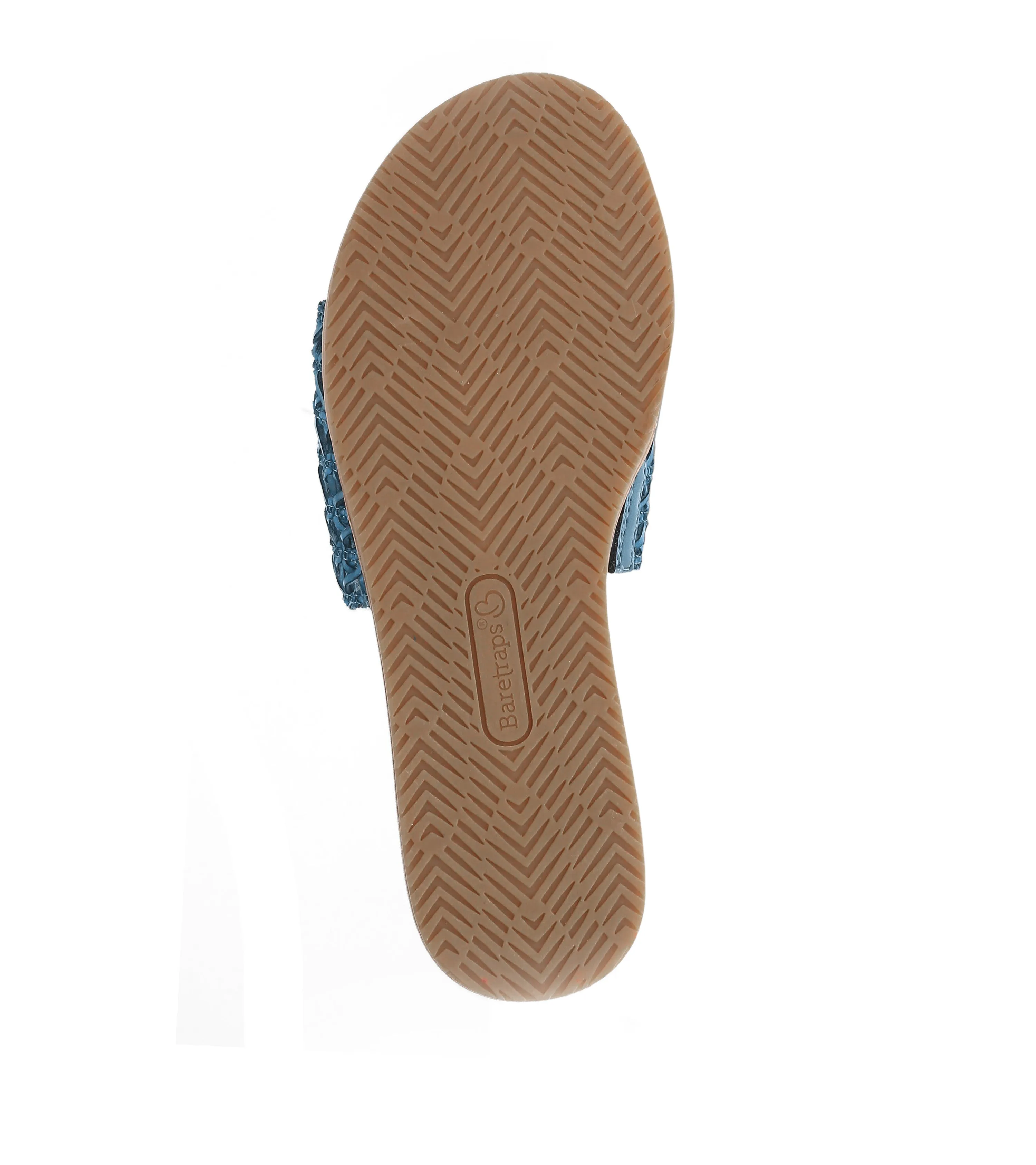 Noya Slide Sandal