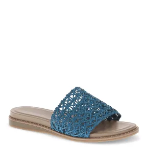 Noya Slide Sandal