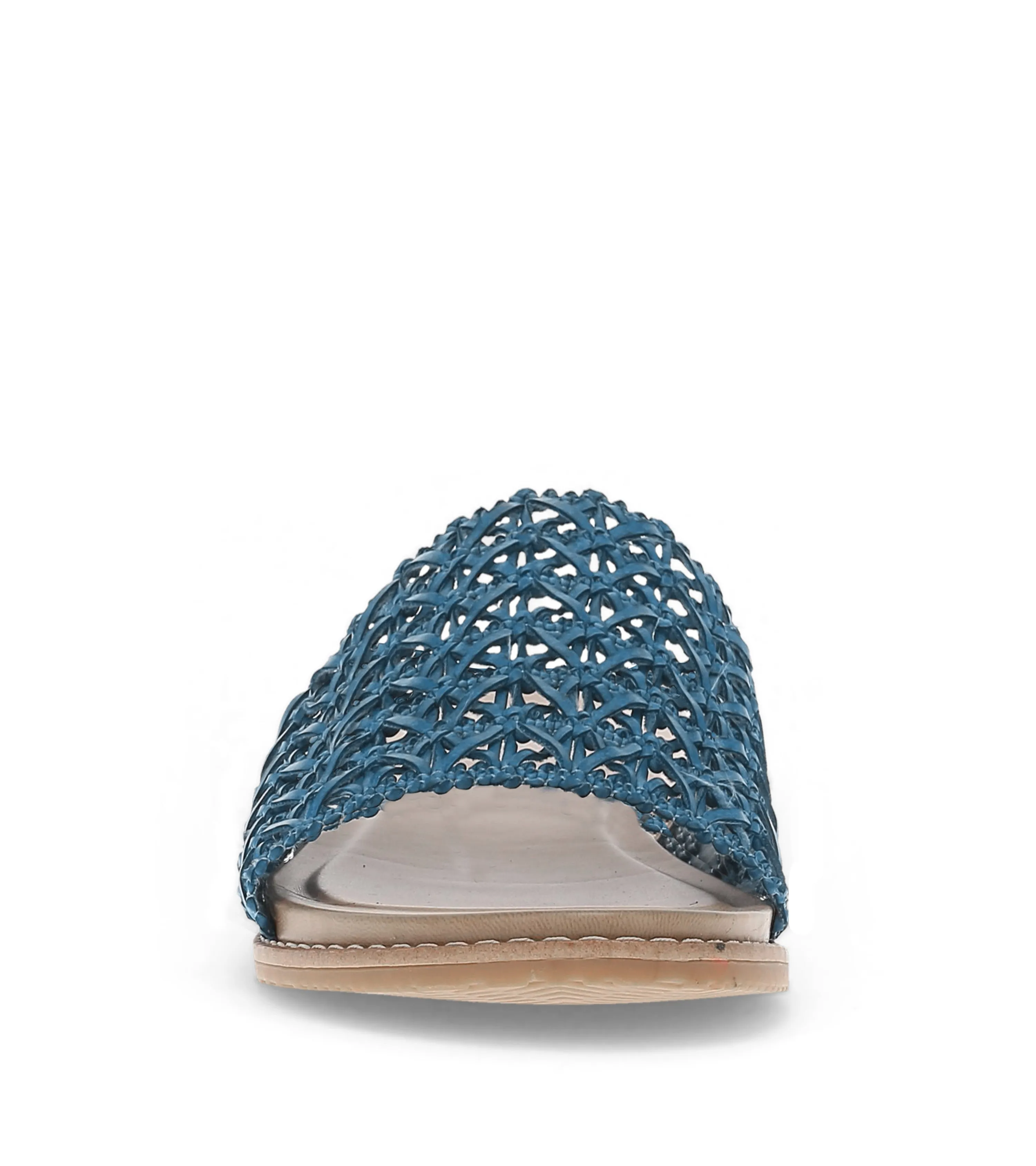 Noya Slide Sandal