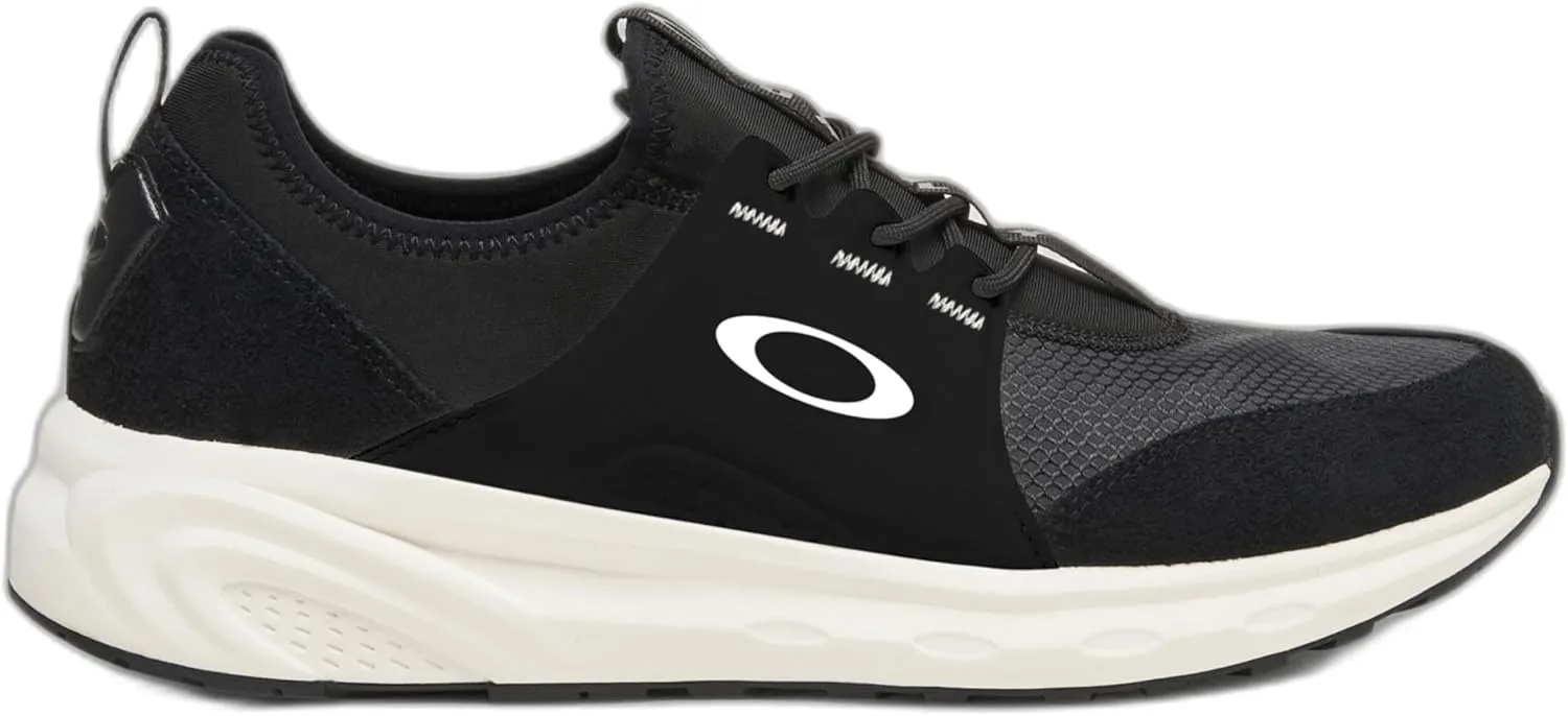 Oakley Men's Dry Os Lx Sneaker
