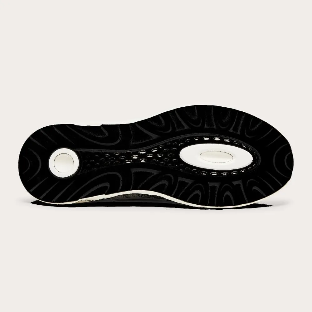 Oakley Men's Dry Os Lx Sneaker