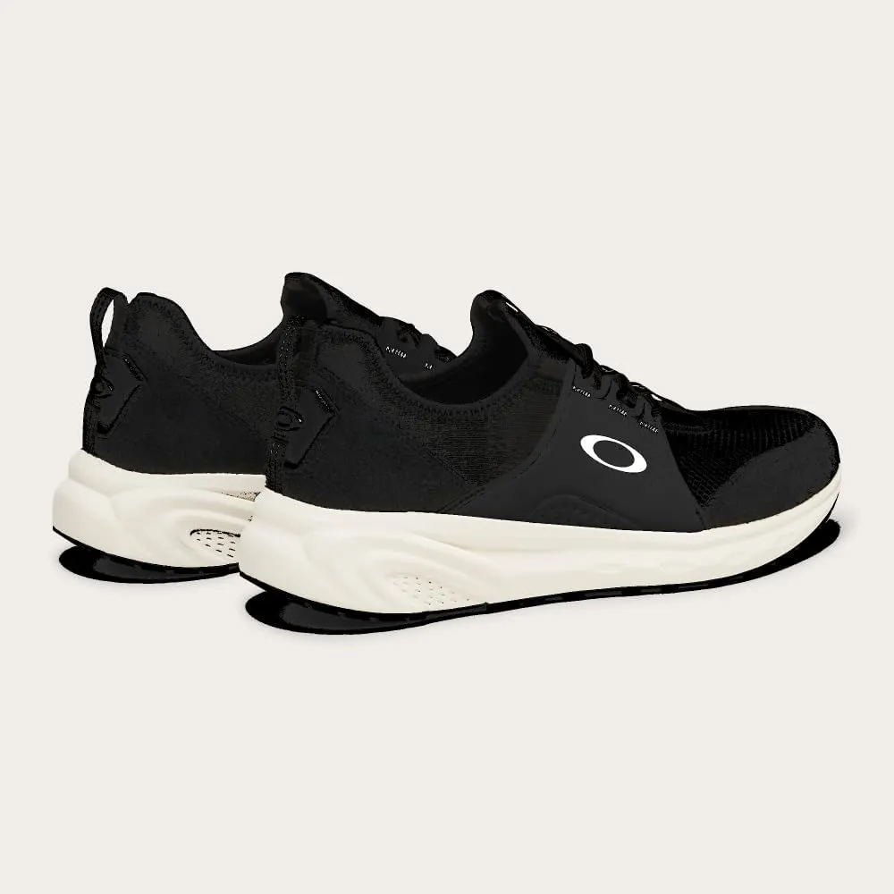 Oakley Men's Dry Os Lx Sneaker