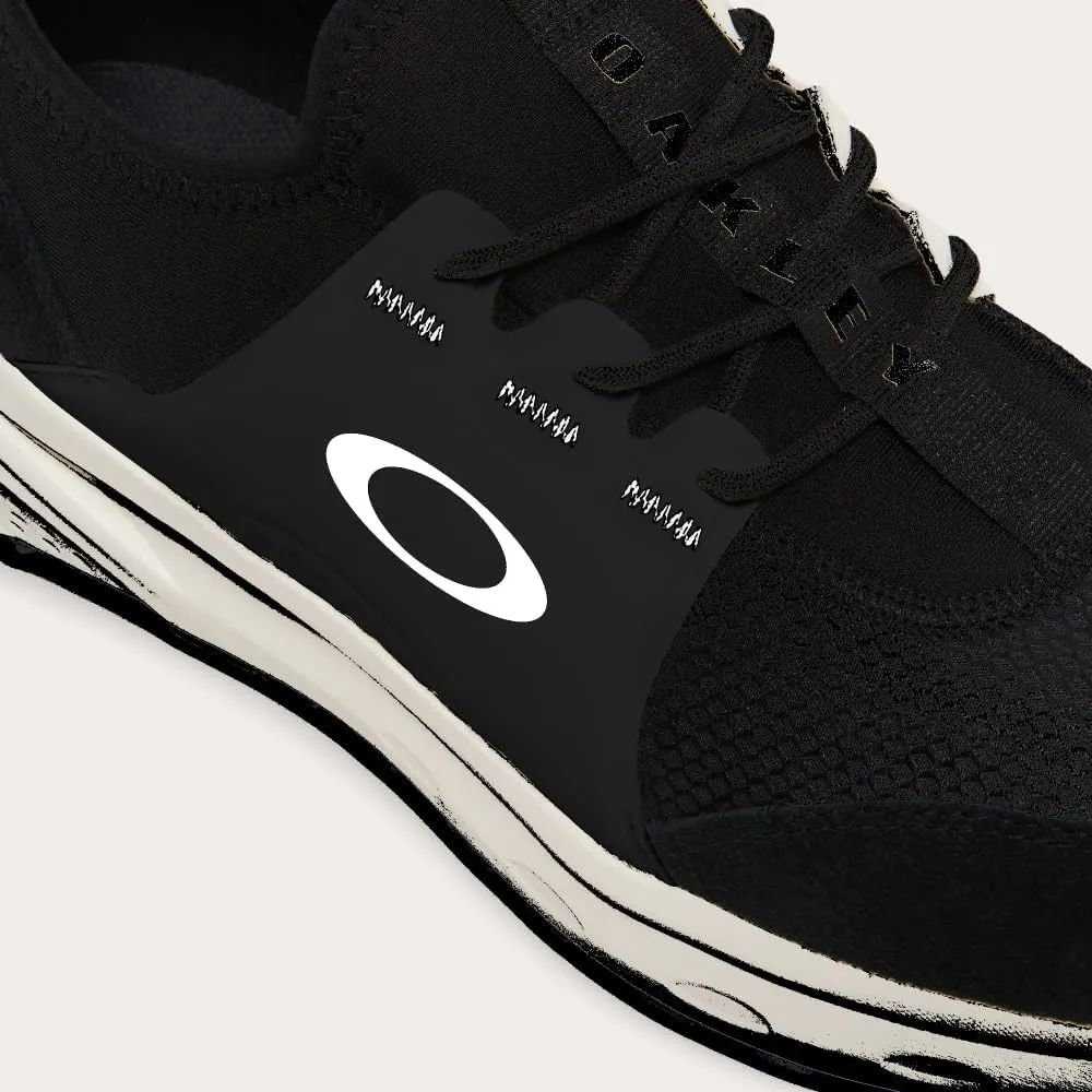 Oakley Men's Dry Os Lx Sneaker