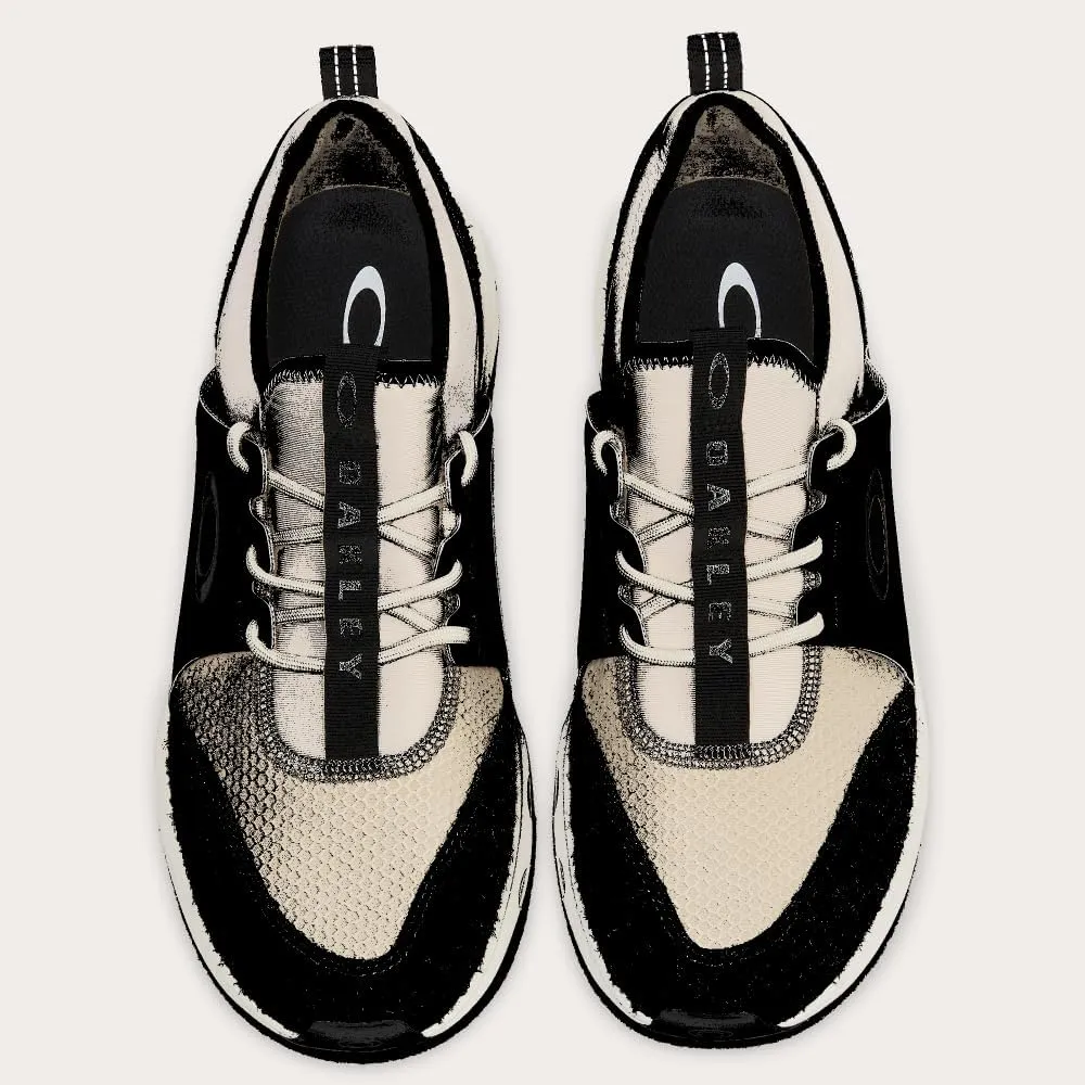 Oakley Men's Dry Os Lx Sneaker