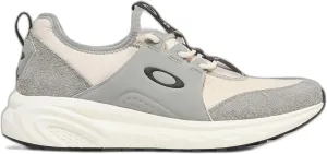 Oakley Men's Dry Os Lx Sneaker