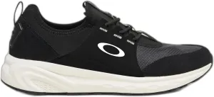 Oakley Men's Dry Os Lx Sneaker