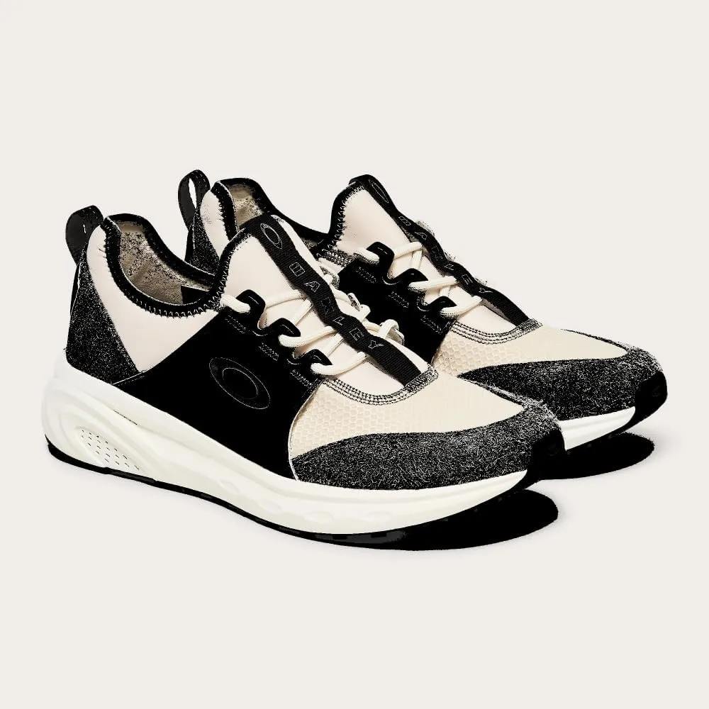 Oakley Men's Dry Os Lx Sneaker