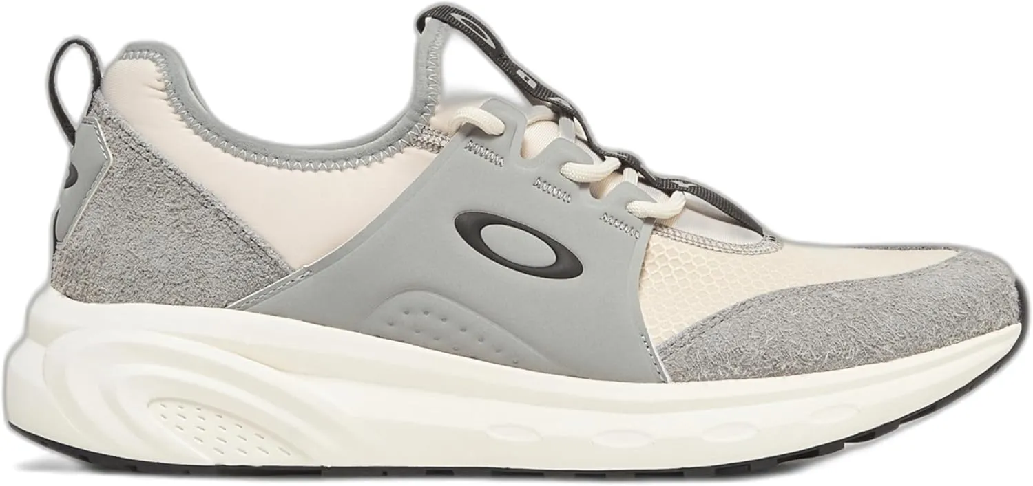 Oakley Men's Dry Os Lx Sneaker