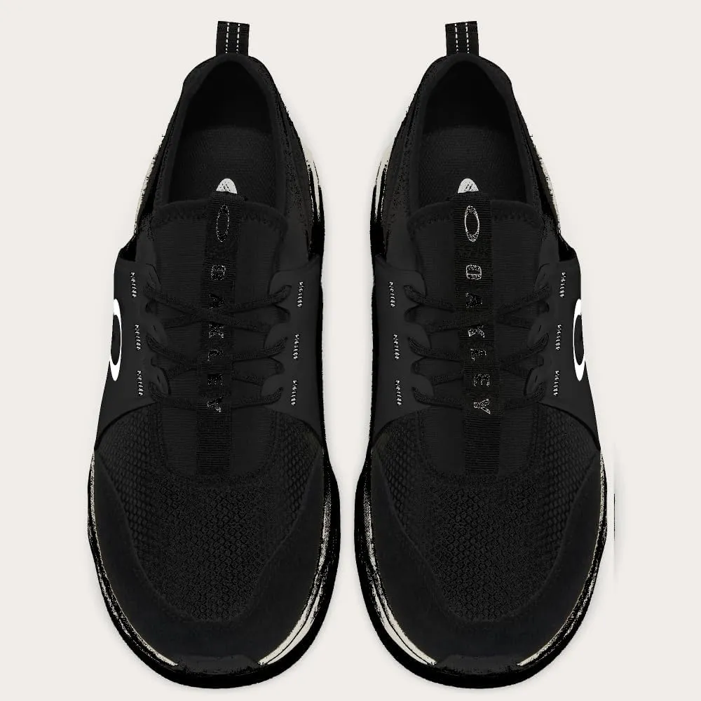 Oakley Men's Dry Os Lx Sneaker