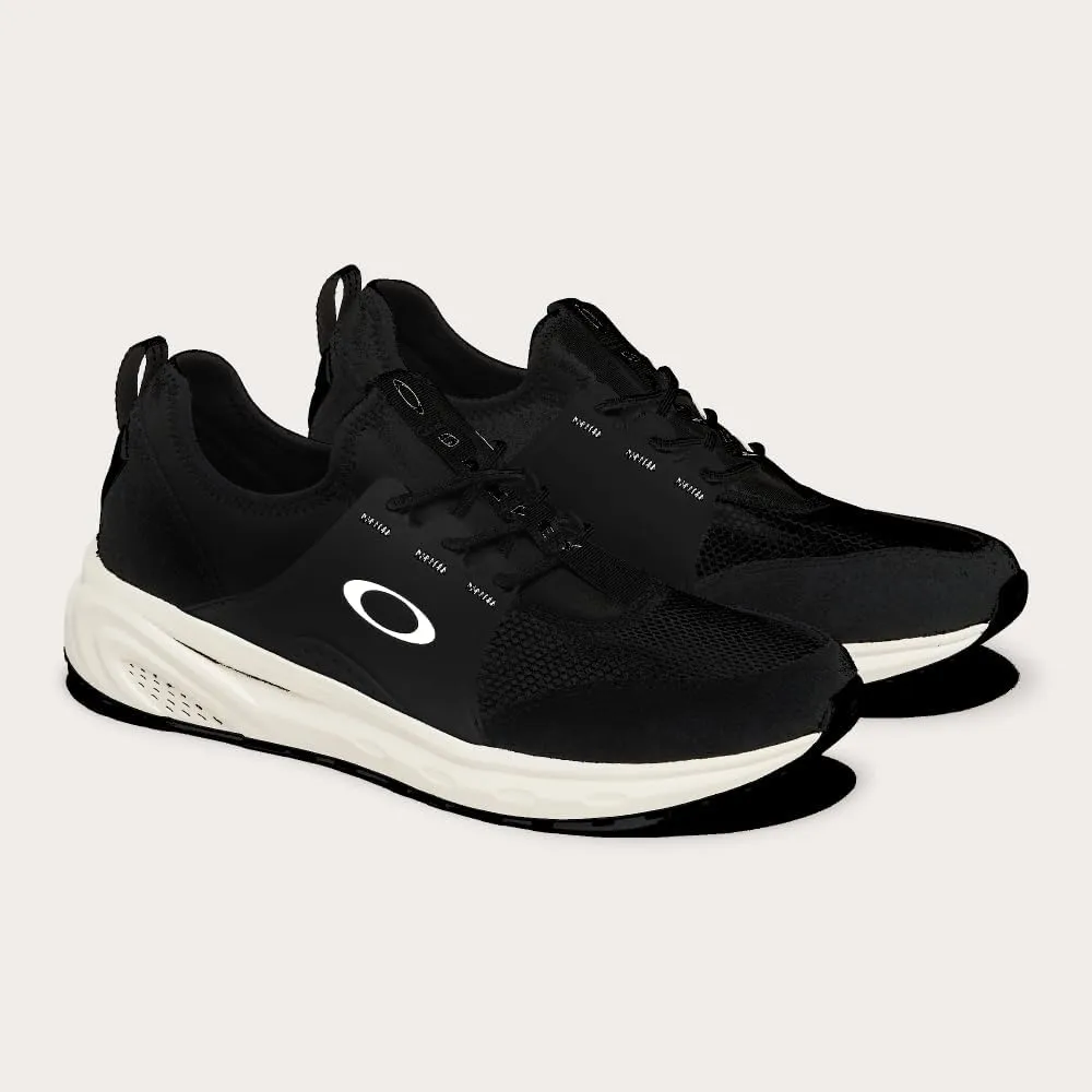 Oakley Men's Dry Os Lx Sneaker