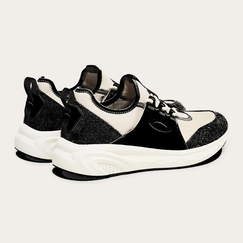 Oakley Men's Dry Os Lx Sneaker