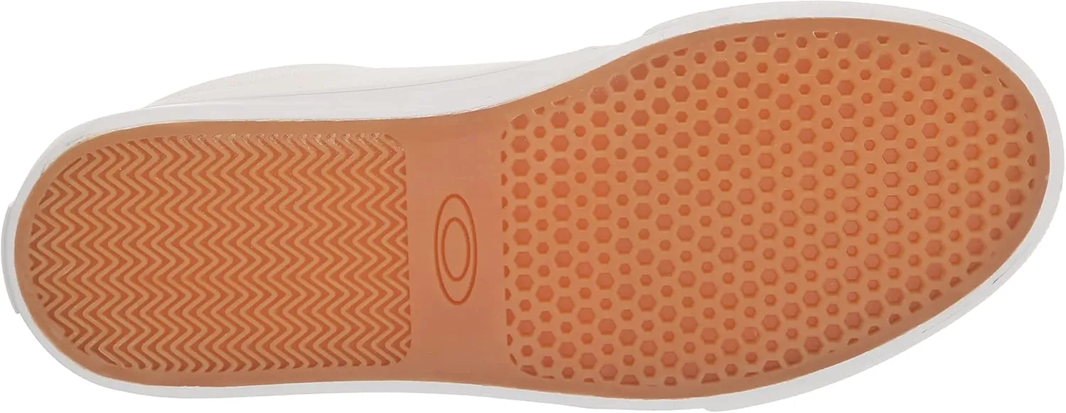 Oakley Men's Split Shoe Sneaker