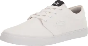 Oakley Men's Split Shoe Sneaker