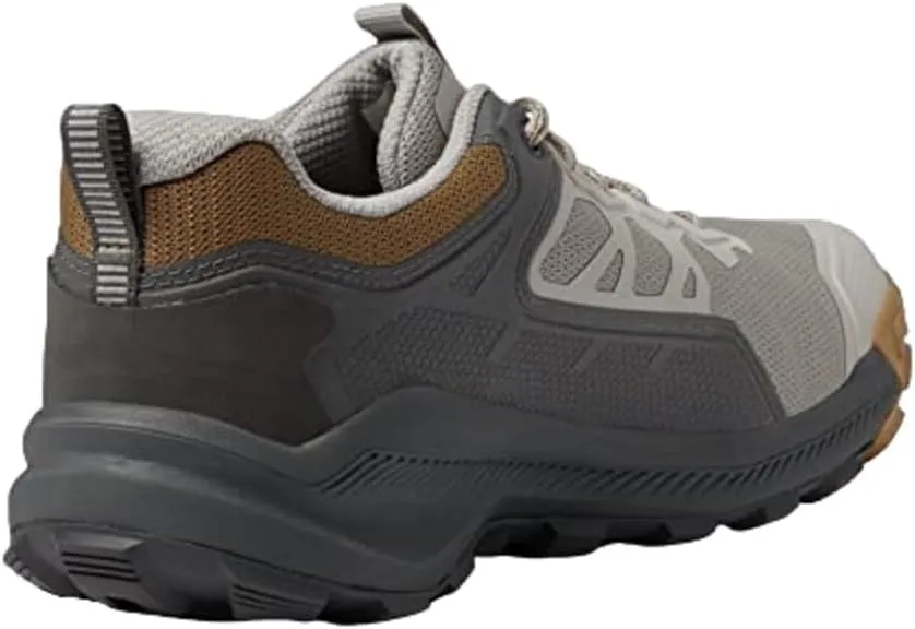 Oboz Men's Katabatic Low Hiking Shoe