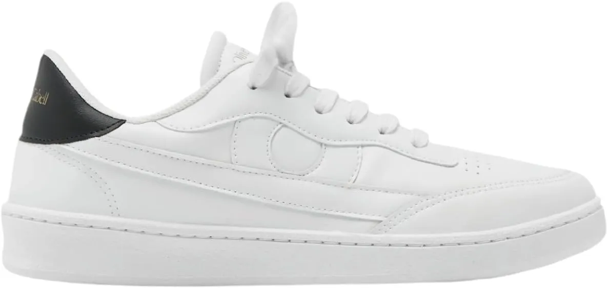 OLIVER CABELL Unisex Vegan 581