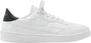 OLIVER CABELL Unisex Vegan 581
