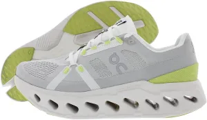 On Men's Cloudeclipse Sneaker