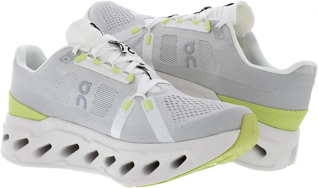 On Men's Cloudeclipse Sneaker