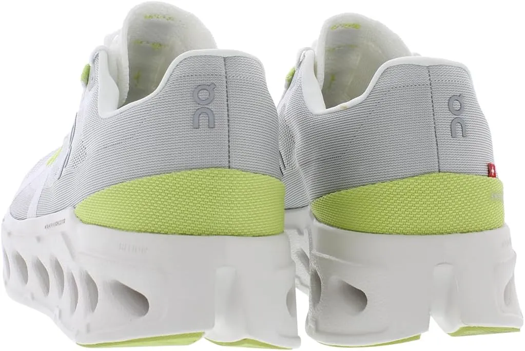 On Men's Cloudeclipse Sneaker