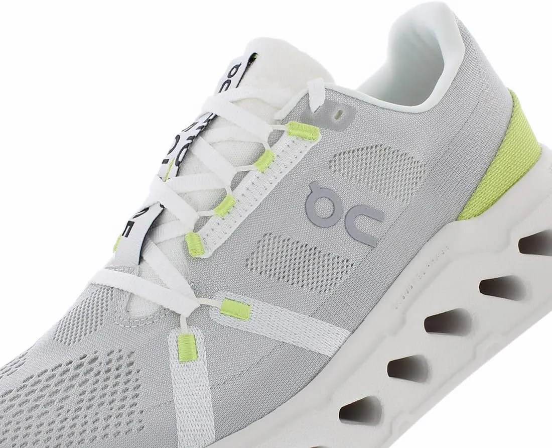 On Men's Cloudeclipse Sneaker