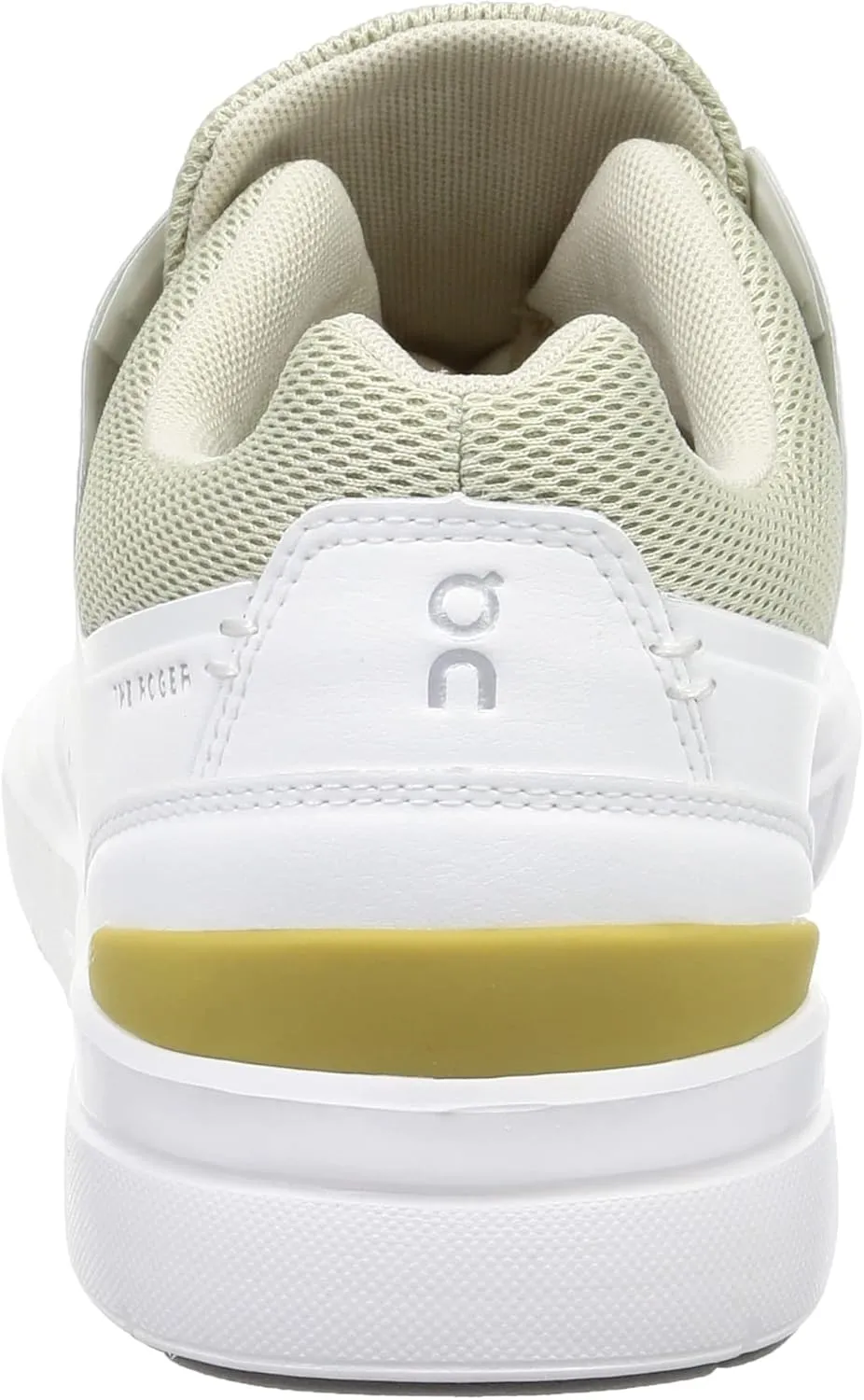 On Men's Cloudswift Sneakers