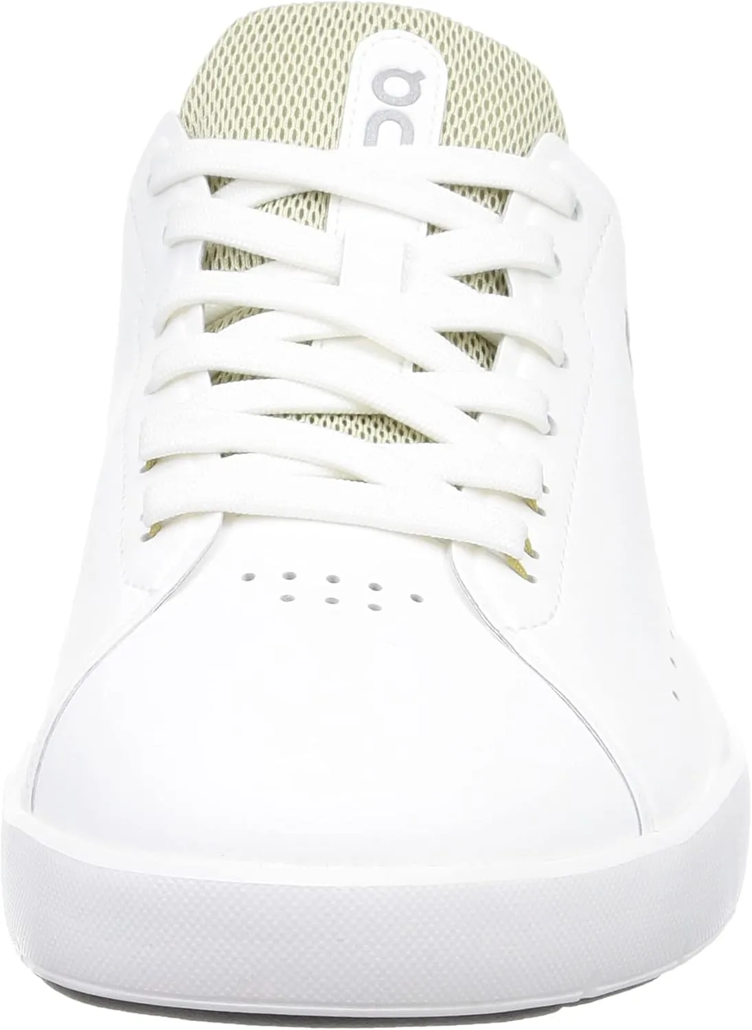 On Men's Cloudswift Sneakers