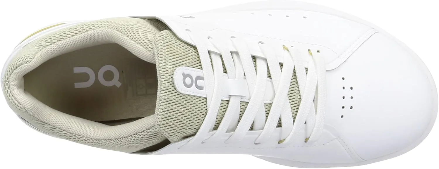 On Men's Cloudswift Sneakers