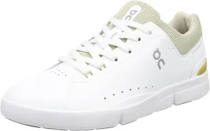 On Men's Cloudswift Sneakers