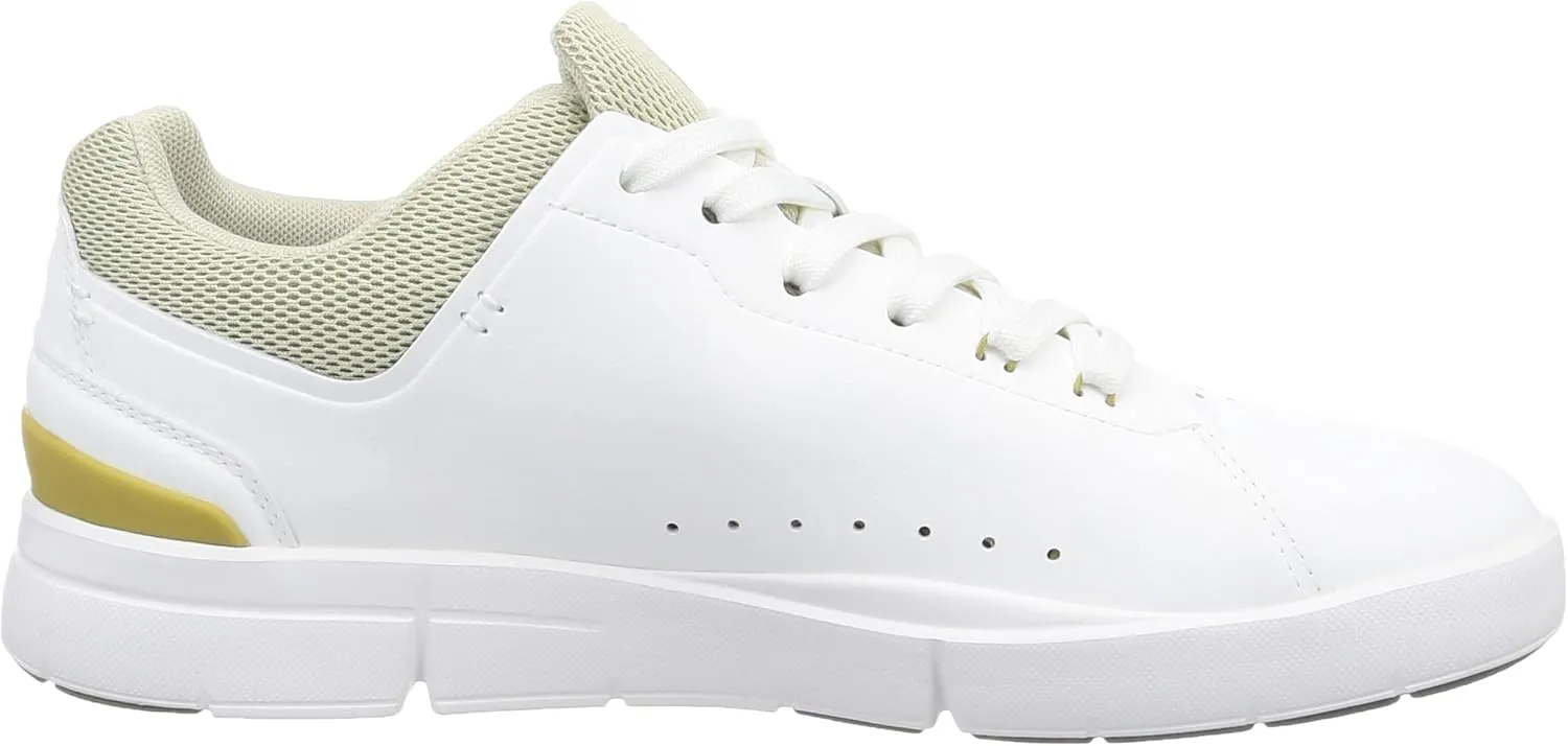 On Men's Cloudswift Sneakers