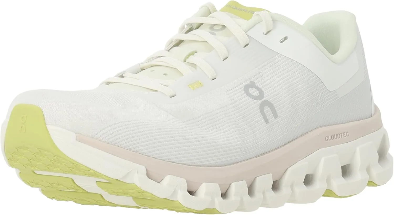 On Men's Low-top Sneaker, 0