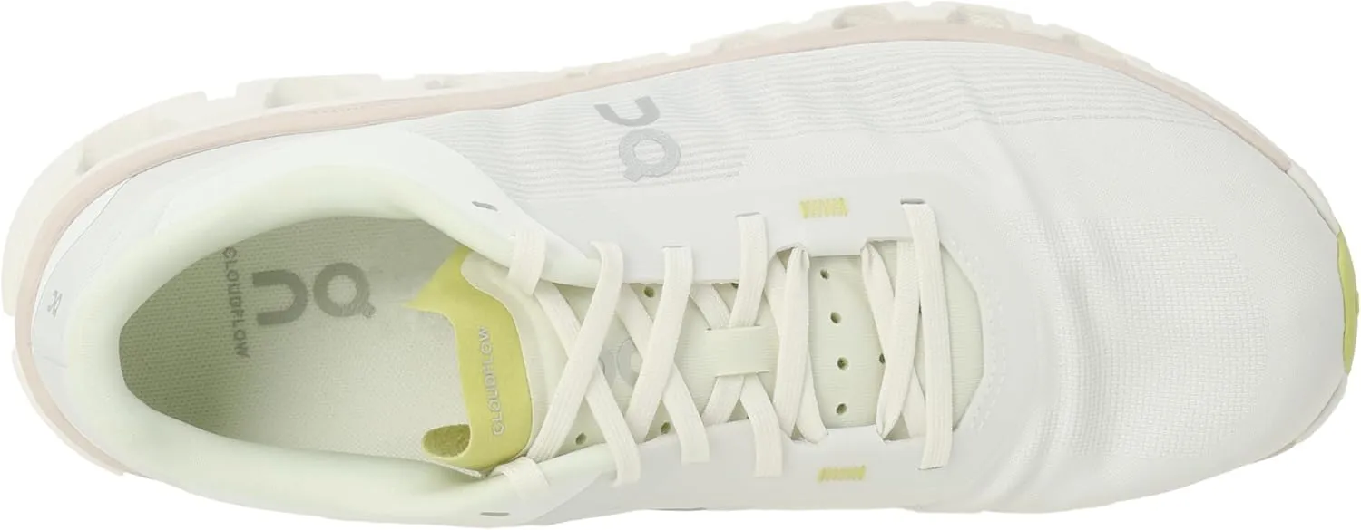 On Men's Low-top Sneaker, 0