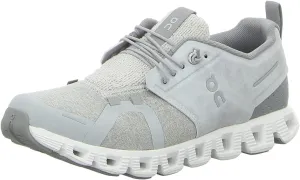 ON Men's Low-Top Sneaker, 0