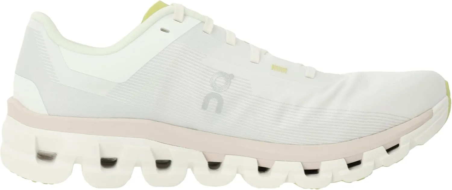 On Men's Low-top Sneaker, 0
