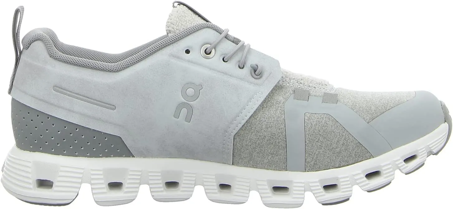 ON Men's Low-Top Sneaker, 0
