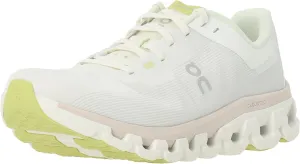 On Men's Low-top Sneaker, 0