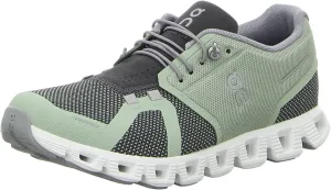 ON Men's Low-Top Sneaker, 0