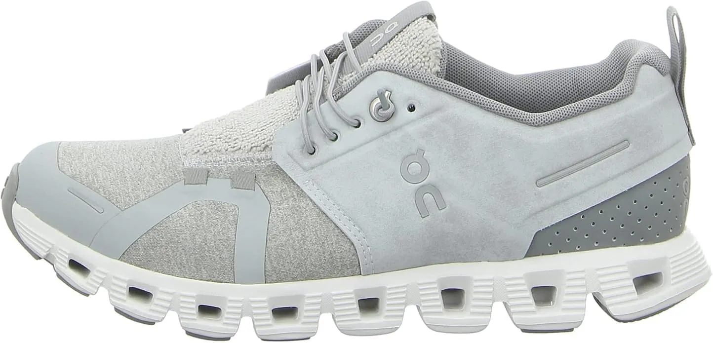 ON Men's Low-Top Sneaker, 0