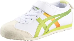 Onitsuka Tiger Mexico 66 Paraty Fashion Sneaker